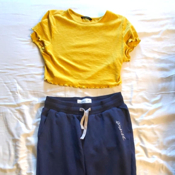 O'neill sweatpants - Picture 1 of 4